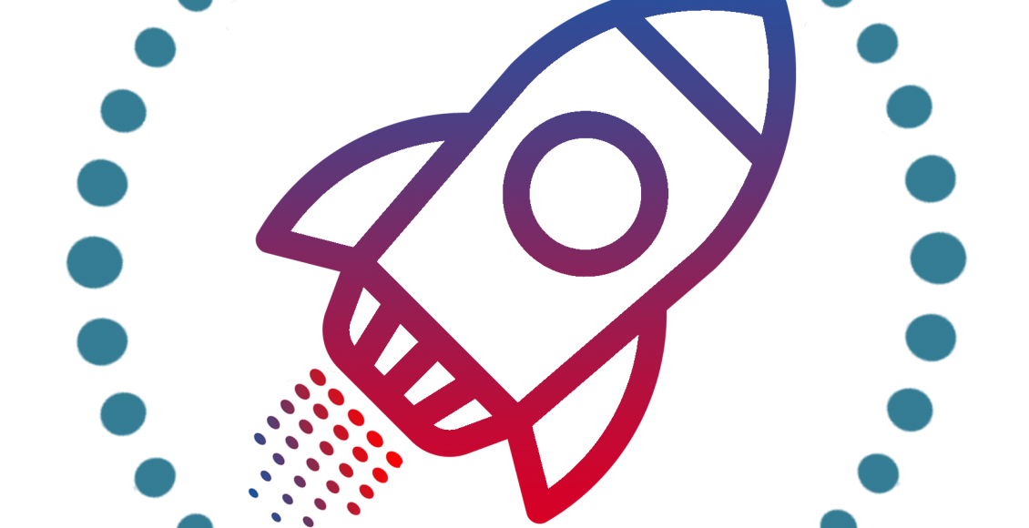 ACC logo 2 0